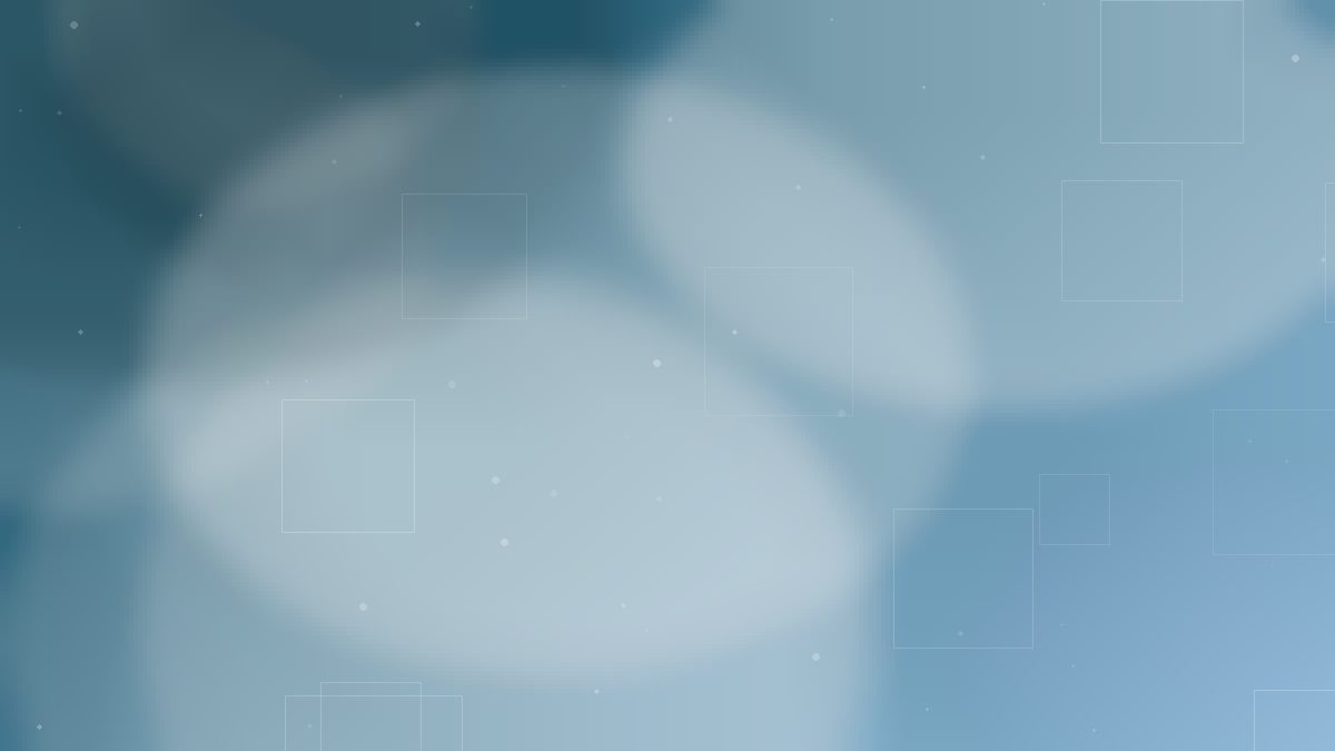 Grip ve Soğuk Algınlığı - AİGD Sağlık Rehberi